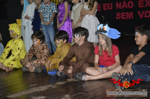 rolim de moura